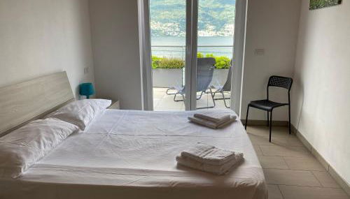 Residence Il Poggio - Foto 3