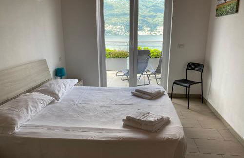 Residence Il Poggio - Foto 3