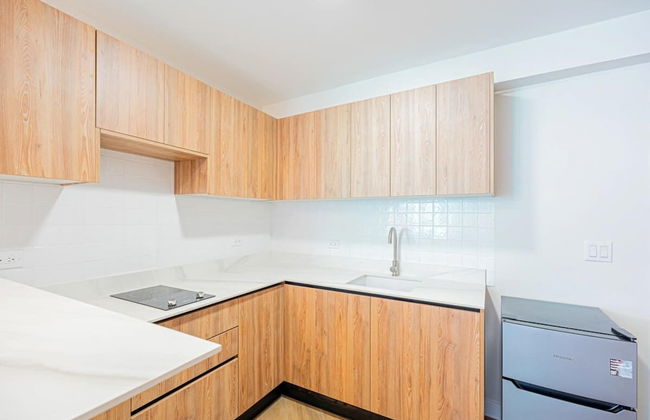 Amazing Loft in Casco Viejo - Foto 7