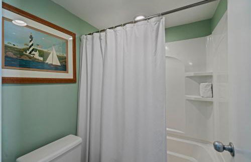 SunDestin Resort Unit 0612 - Photo 14