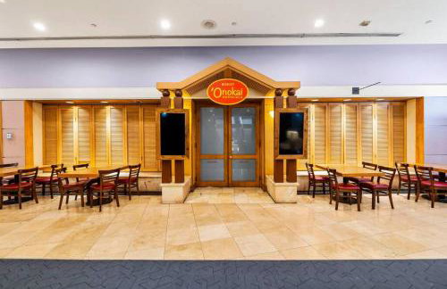 Executive Center 1604 - Foto 12