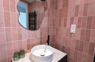 La Maison d'Antoine - Foto 2