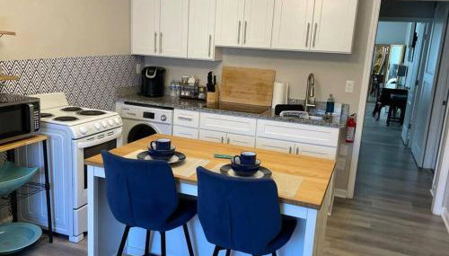 Adorable Apt with Access to Pool and Tennis Courts - Foto 5