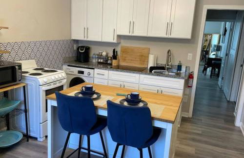 Adorable Apt with Access to Pool and Tennis Courts - Foto 5