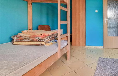 2 Bedroom Cozy Home In Rekowo - Foto 10