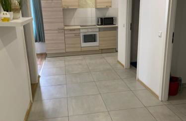 DKN - Ihr Zuhause auf Zeit in Merseburg Nähe Leuna, Schkopau - Voll ausgestattet - Foto 65