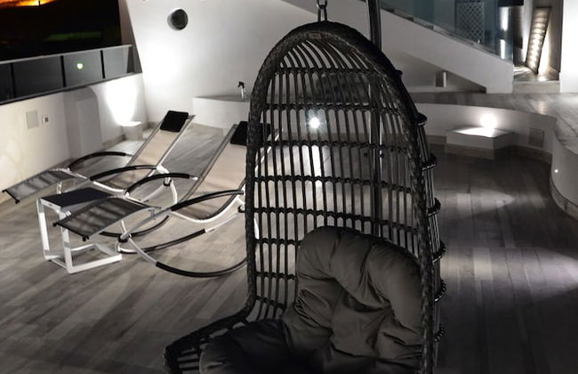 Quintessenza - Charme Rooms - Foto 18