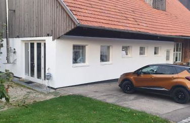 Ferienwohnung Königer - Foto 1