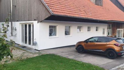 Ferienwohnung Königer - Foto 1