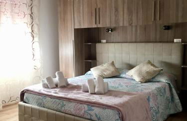 Gondola House - Foto 7