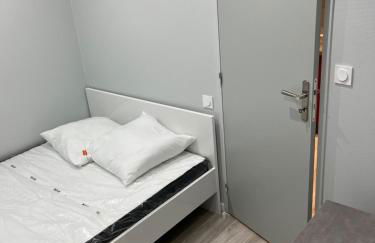 appartement N1 - Foto 6