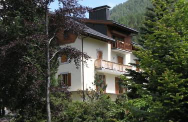 Appartement Arolles - Photo 25