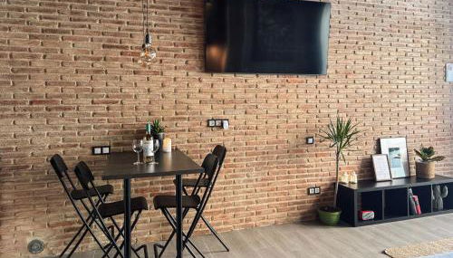 New Loft Rusafa - Foto 2