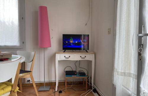 La Villa de la plage - Foto 3