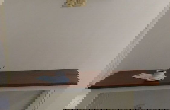 Farmhouse Homestay Jogja - Foto 10