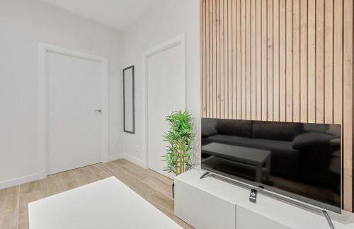 Premin By Clabao - Photo 8