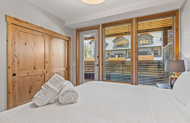 Spring Creek Vacations - Foto 55