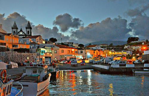 Ocean Front Home - Casa Santo Antonio - Photo 42