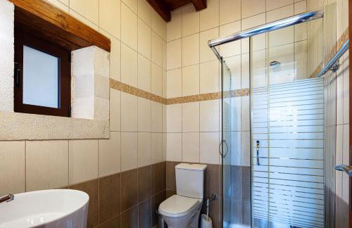 Villa Asteri - Foto 47