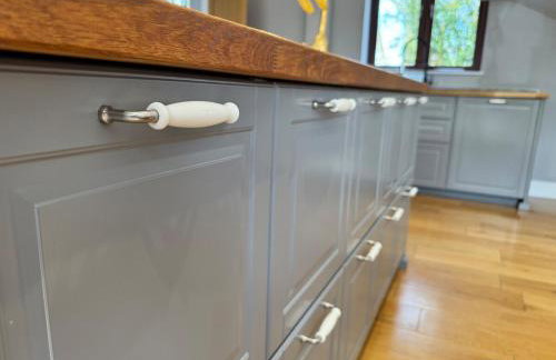 Little Luckford - Foto 30