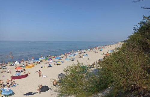 Apartament Alicja - Foto 22