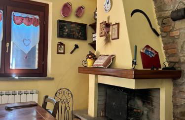 Il Forcone - Foto 15