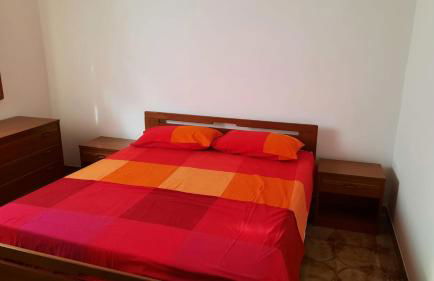 La casetta di Ale - Foto 16