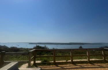 Robins Lodge by the sea - Photo 27