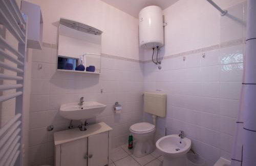 Ferienhaus Anica - Foto 15