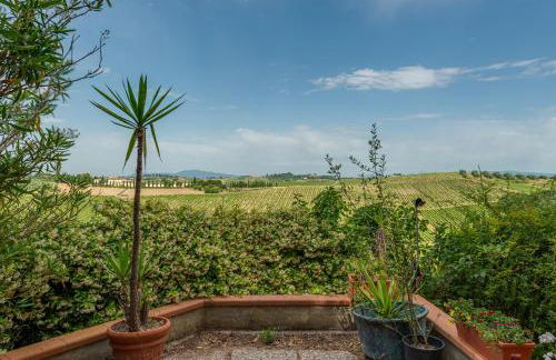 Casa Leccio relax con vista - Foto 20