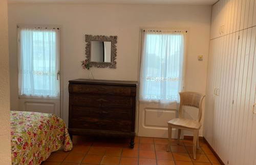 Can Ramon casa con garaje Carretera de port-lligat n 70 - Foto 16