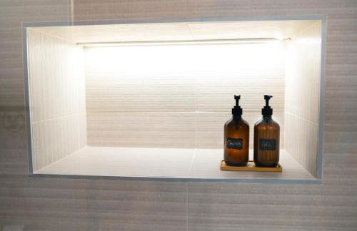 El Olivar de Baro - Foto 28