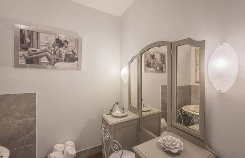 Haven at Hazel ~ Downtown Studio - Foto 36