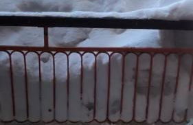 Bienvenue chez nous - Foto 22