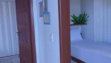 D'ulé Casa - Foto 3