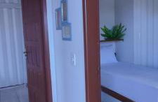 D'ulé Casa - Foto 3