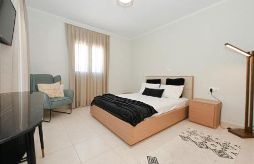 Serenity Retreat Villa by IdealStay Experience - Photo 58