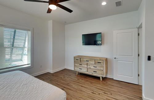 Sunset On Snapper B - Foto 17