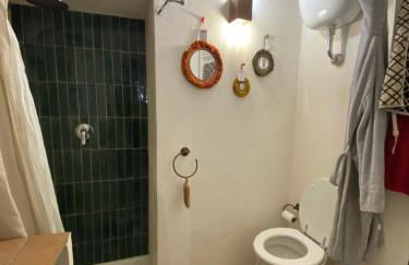 CASETTA DI CHARME - Foto 10