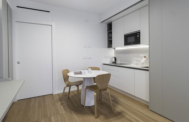 Italianway - Stresa 22 B - Foto 16