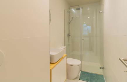 Charming apartment frente - Photo 14