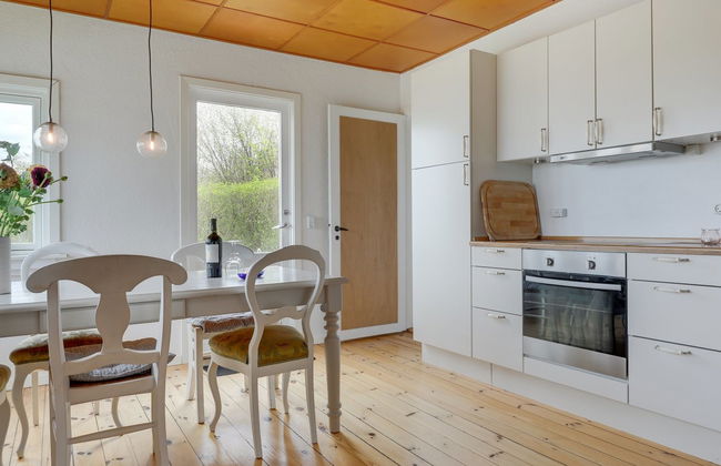 "Ensio" - 150m from the sea - Foto 16