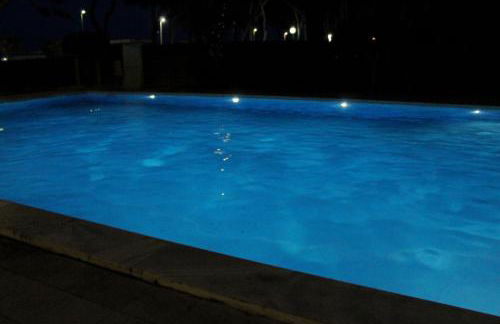 Apartament La Vista Bonica - Foto 33