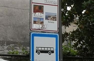 Casa Amelia - Foto 26