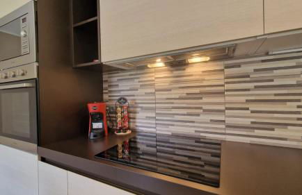 Casa Lina Tirano - Foto 32