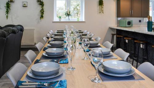 The Stables - Foto 5