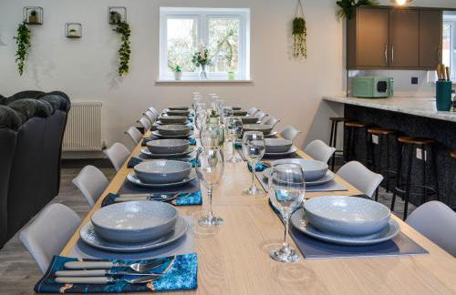 The Stables - Foto 5