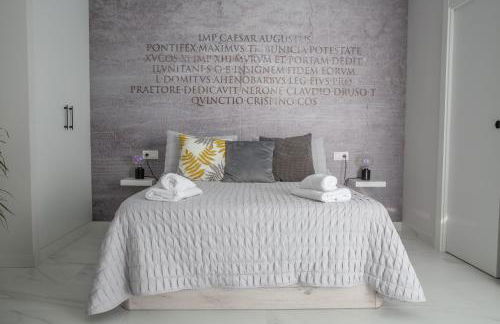 La Camareta Alojamientos Turísticos Rurales - Foto 14