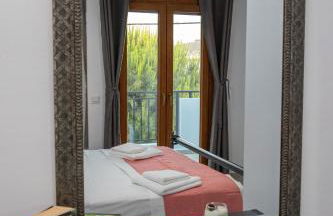 Leros Houses a Porto Lago - Foto 37