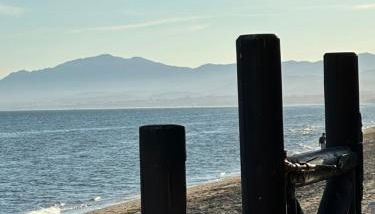 Costabella / Marbella a mar - Foto 2